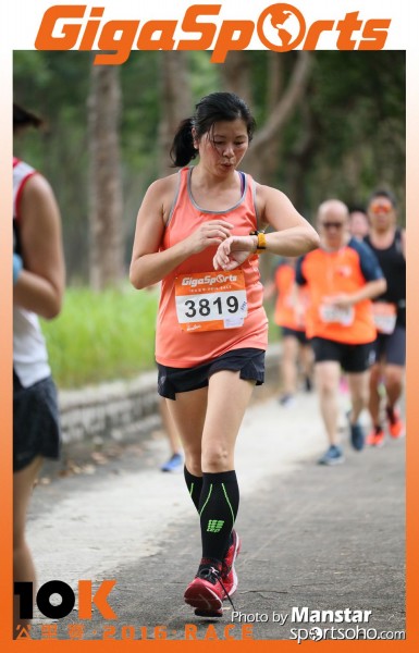 GS_16-818F