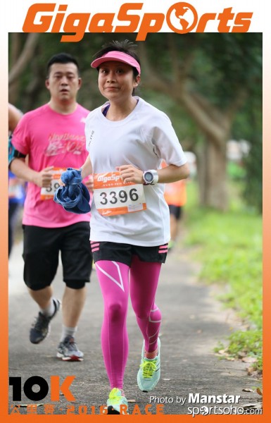 GS_16-823F