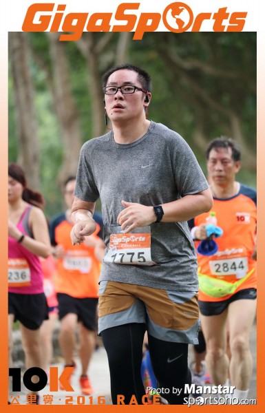 GS_16-851F