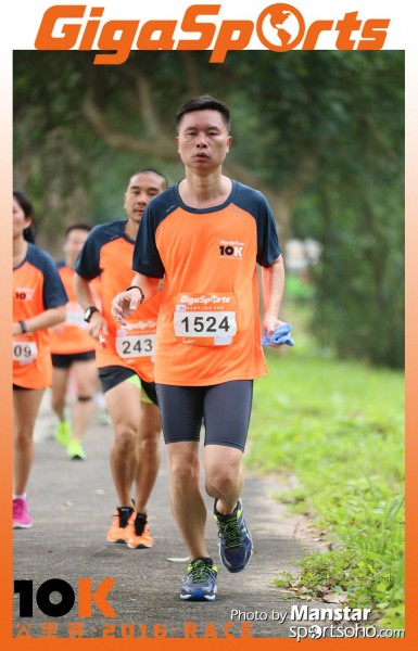 GS_16-855F