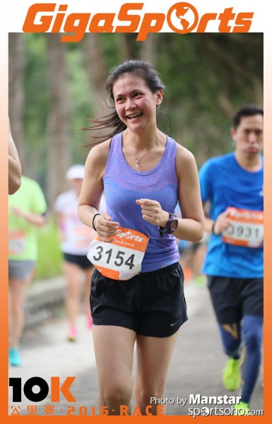 GS_16-863F