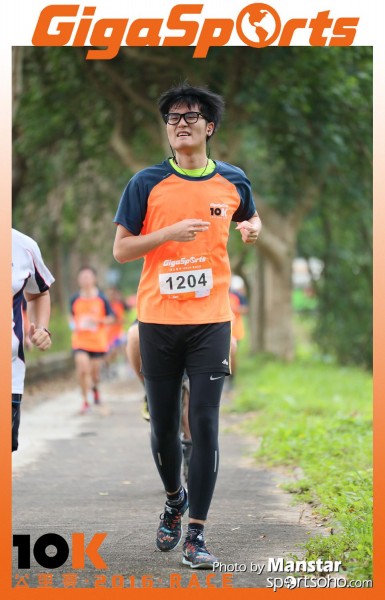 GS_16-878F
