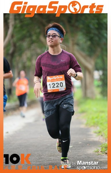 GS_16-886F