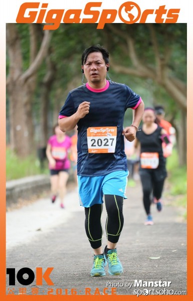 GS_16-889F