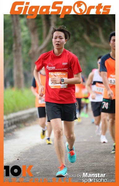 GS_16-891F