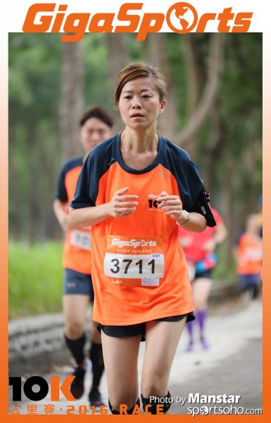 GS_16-898F