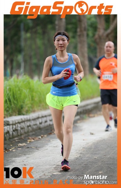 GS_16-909F