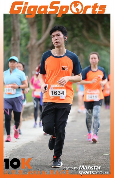 GS_16-914F