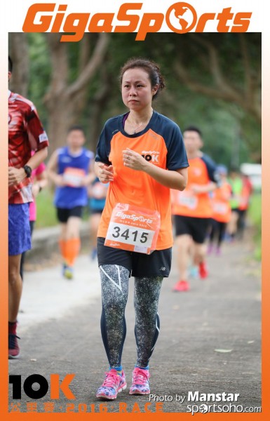 GS_16-915F