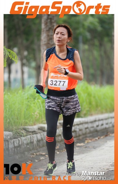 GS_16-954F