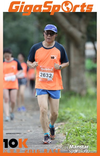 GS_16-955F