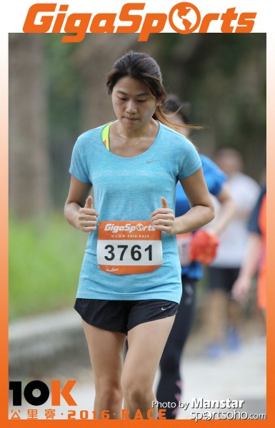 GS_16-957F