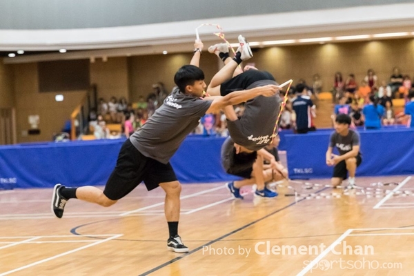 RS20161030_003