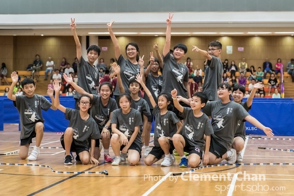 RS20161030_047