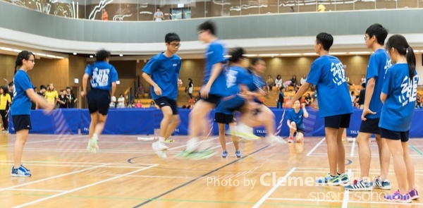 RS20161030_195