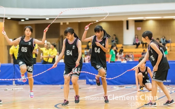 RS20161030_278