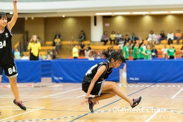 RS20161030_290