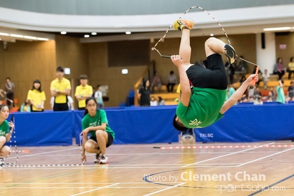 RS20161030_326
