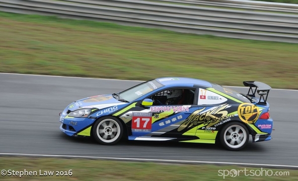 SP1_8523