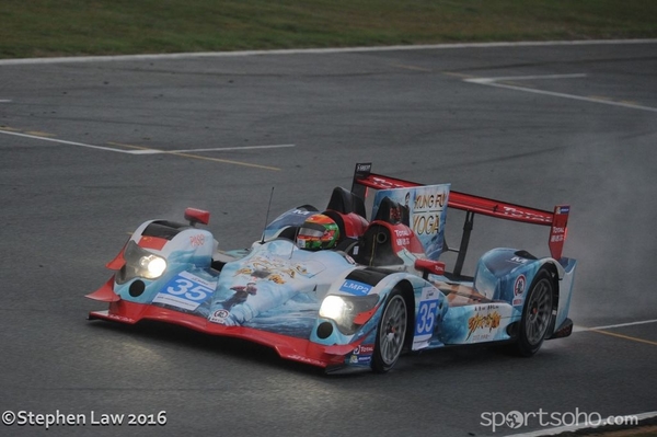 SP2_0625