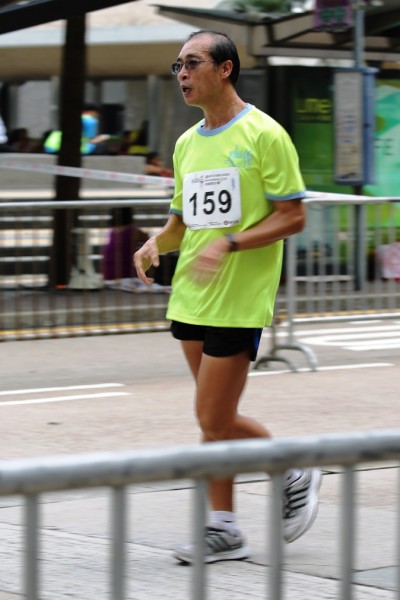 8G2A8661
