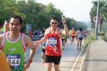 sportsoho運動版圖