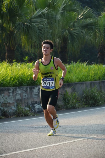 KYB_9544