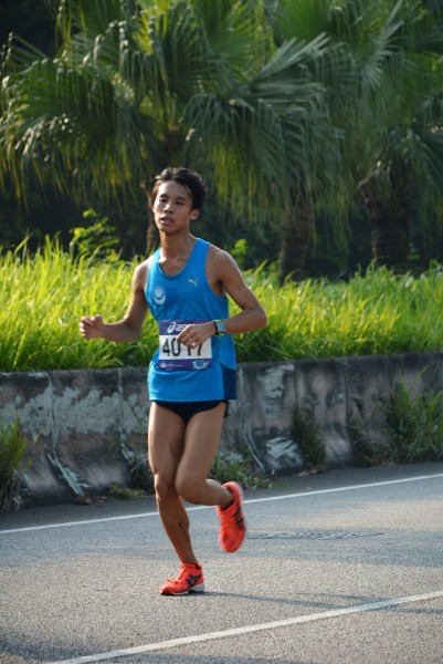 KYB_9552