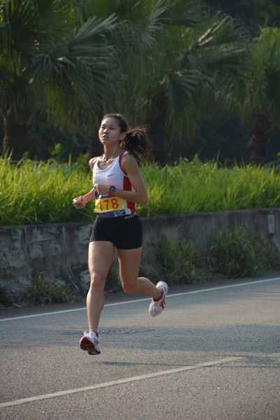 KYB_9575