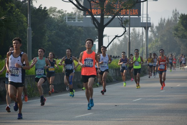 KYB_9596