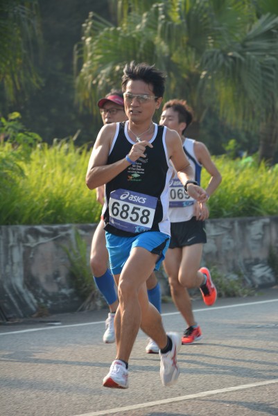 KYB_9603