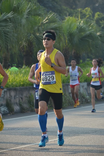 KYB_9639