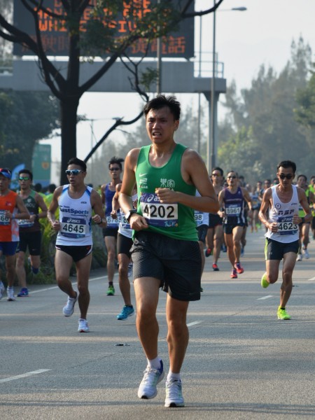 KYB_9658