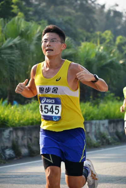 KYB_9801