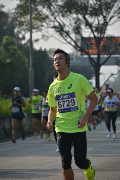 KYB_9807