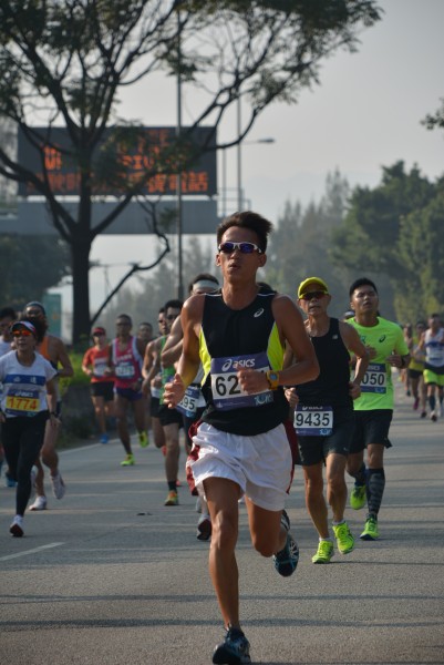 KYB_9808