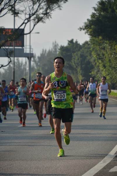 KYB_9820