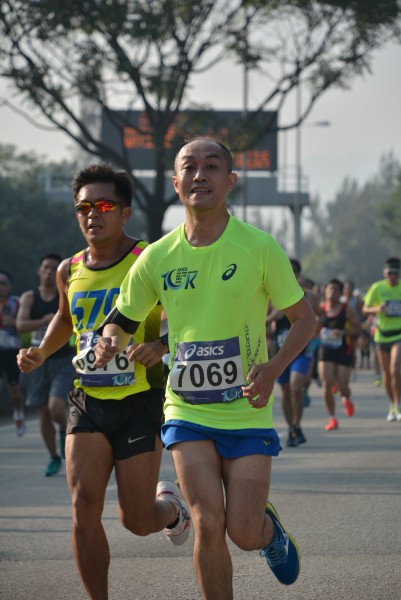 KYB_9850