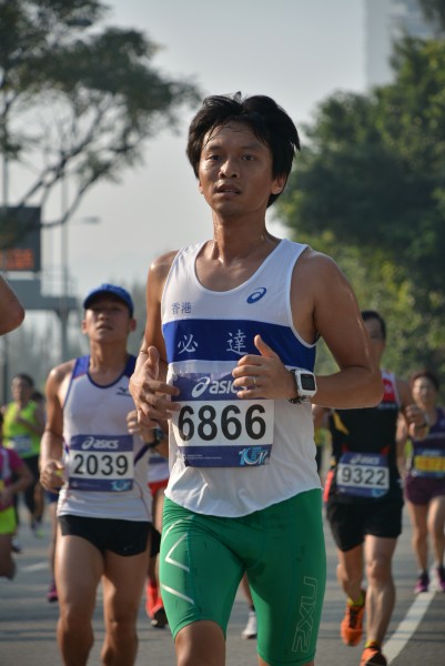 KYB_9878