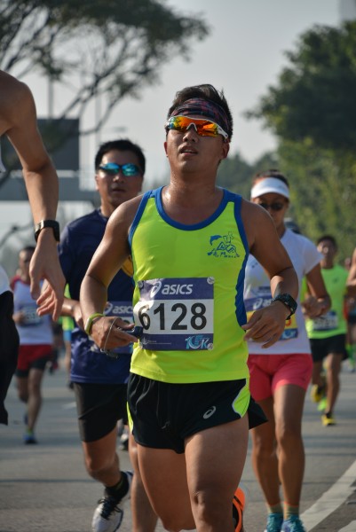 KYB_9910