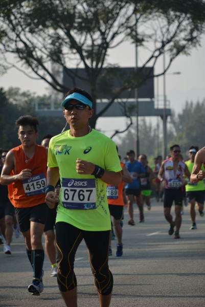 KYB_9918