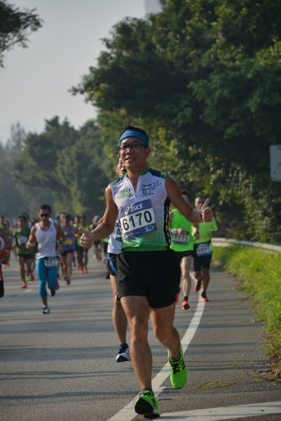 KYB_9926