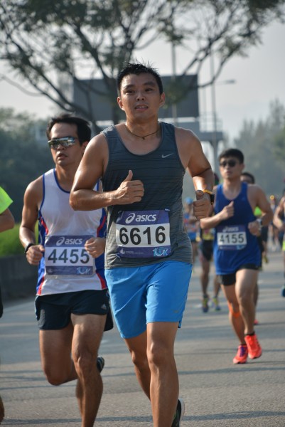 KYB_9937
