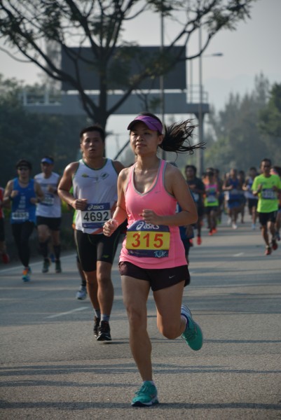KYB_9949