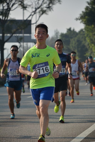 KYB_9969