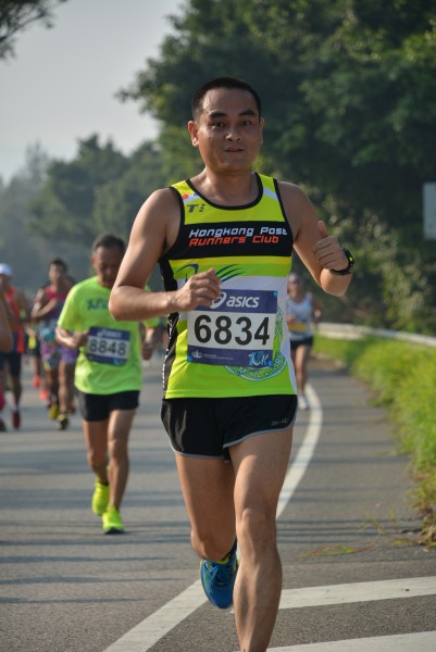 KYB_9988