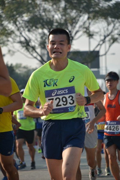 KYC_0049