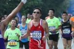 sportsoho運動版圖
