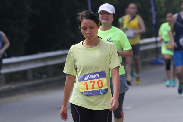 IMG_2441