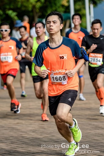 LHM_0409
